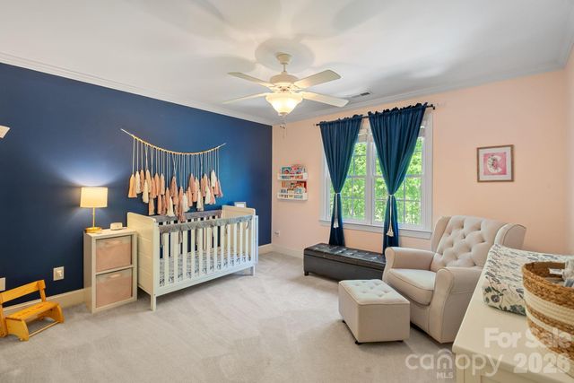 2401 Flagstick Drive, Matthews, NC 28104