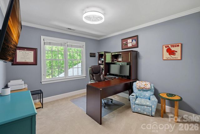 2401 Flagstick Drive, Matthews, NC 28104