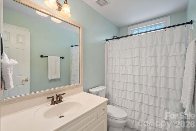 2401 Flagstick Drive, Matthews, NC 28104