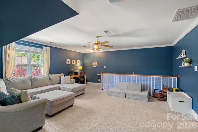 2401 Flagstick Drive, Matthews, NC 28104