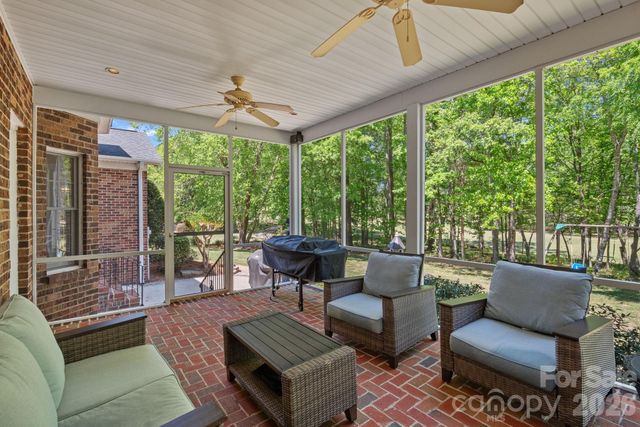 2401 Flagstick Drive, Matthews, NC 28104