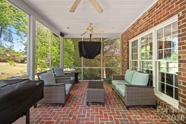 2401 Flagstick Drive, Matthews, NC 28104