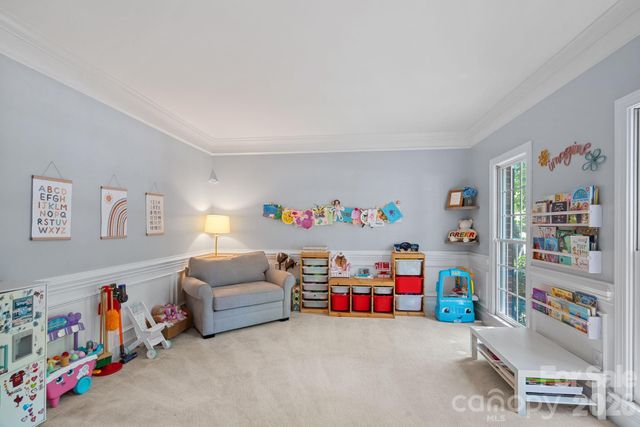 2401 Flagstick Drive, Matthews, NC 28104