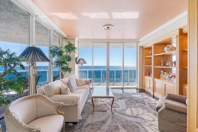 3100 N Ocean Boulevard 1909, Fort Lauderdale, FL 33308