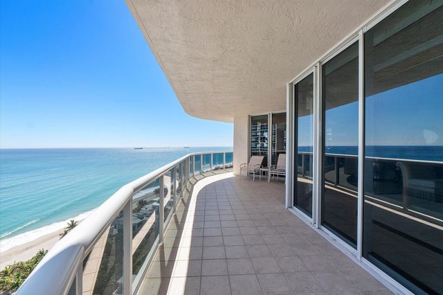 3100 N Ocean Boulevard 1909, Fort Lauderdale, FL 33308