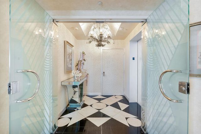 3100 N Ocean Boulevard 1909, Fort Lauderdale, FL 33308