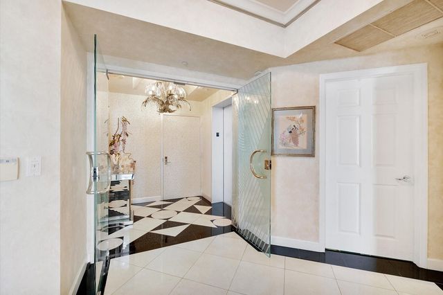 3100 N Ocean Boulevard 1909, Fort Lauderdale, FL 33308