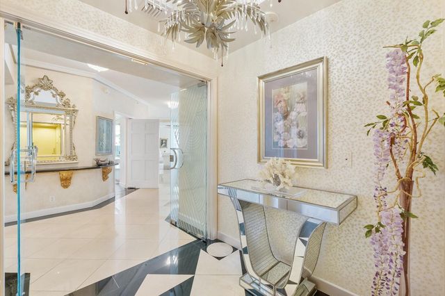 3100 N Ocean Boulevard 1909, Fort Lauderdale, FL 33308