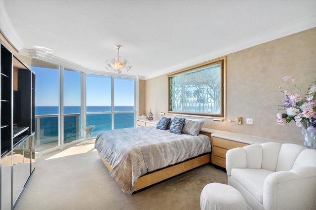 3100 N Ocean Boulevard 1909, Fort Lauderdale, FL 33308