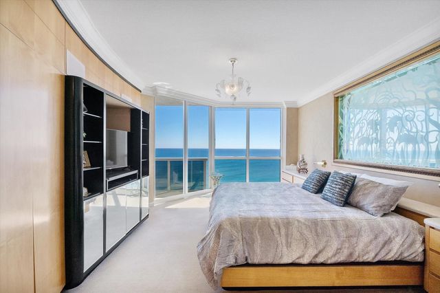 3100 N Ocean Boulevard 1909, Fort Lauderdale, FL 33308