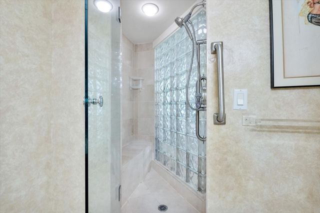 3100 N Ocean Boulevard 1909, Fort Lauderdale, FL 33308