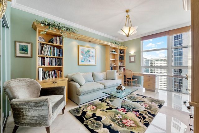 3100 N Ocean Boulevard 1909, Fort Lauderdale, FL 33308