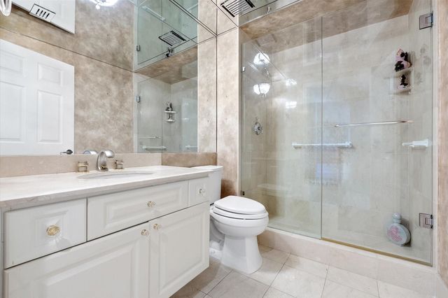 3100 N Ocean Boulevard 1909, Fort Lauderdale, FL 33308