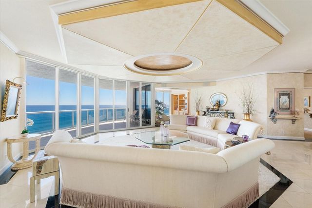 3100 N Ocean Boulevard 1909, Fort Lauderdale, FL 33308