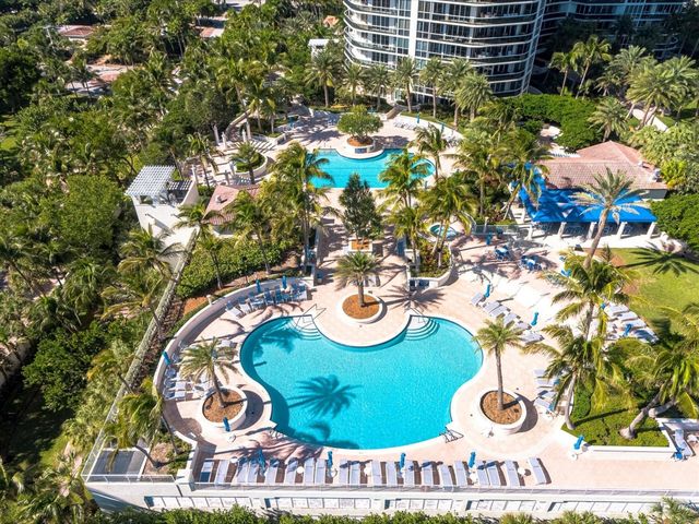 3100 N Ocean Boulevard 1909, Fort Lauderdale, FL 33308