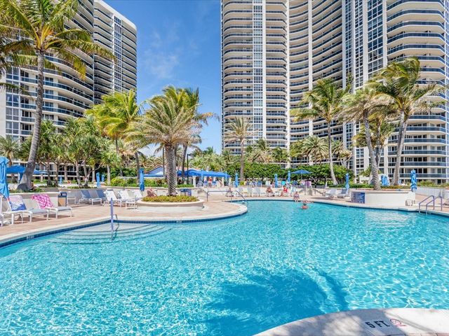 3100 N Ocean Boulevard 1909, Fort Lauderdale, FL 33308