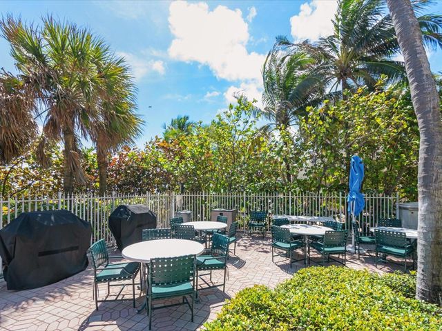 3100 N Ocean Boulevard 1909, Fort Lauderdale, FL 33308