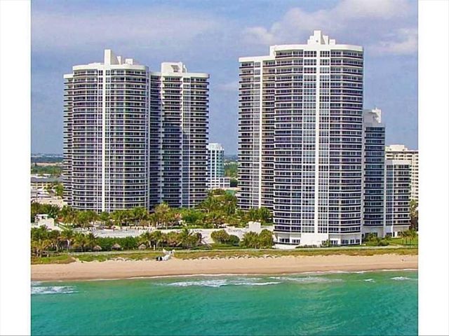 3100 N Ocean Boulevard 1909, Fort Lauderdale, FL 33308