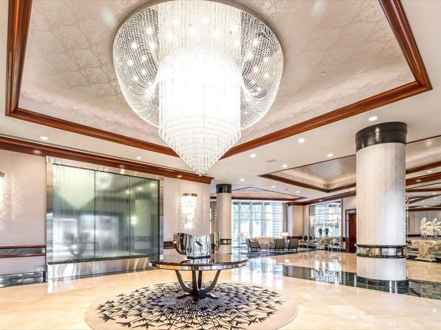 3100 N Ocean Boulevard 1909, Fort Lauderdale, FL 33308