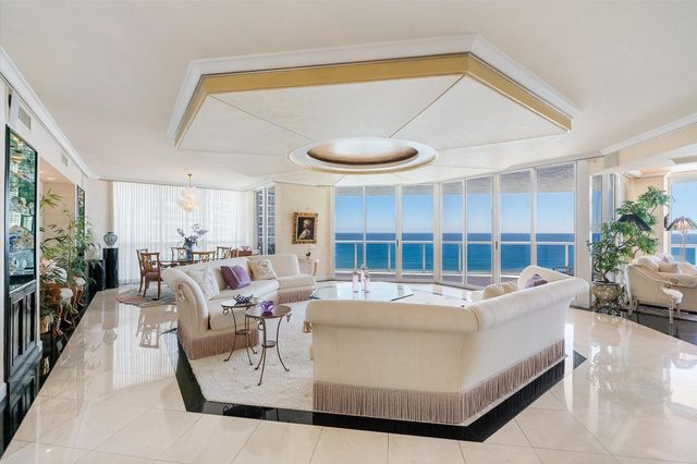 3100 N Ocean Boulevard 1909, Fort Lauderdale, FL 33308