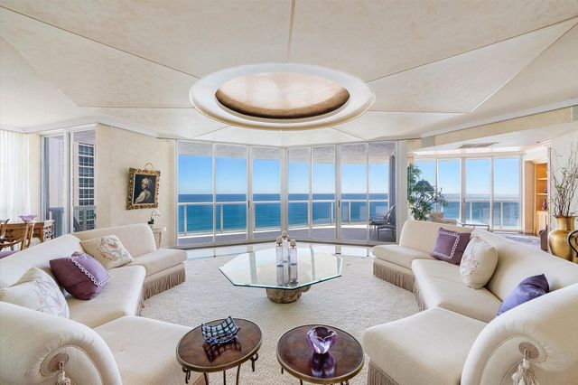 3100 N Ocean Boulevard 1909, Fort Lauderdale, FL 33308