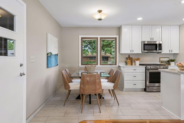 1303 Crystal Lake Road E, Burnsville, MN 55306