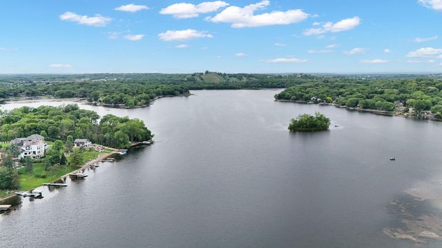1303 Crystal Lake Road E, Burnsville, MN 55306