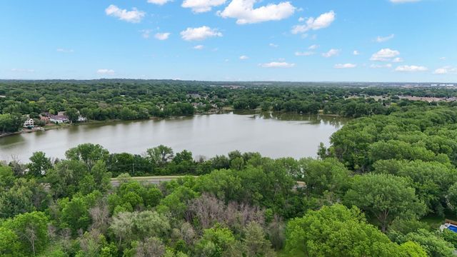 1303 Crystal Lake Road E, Burnsville, MN 55306