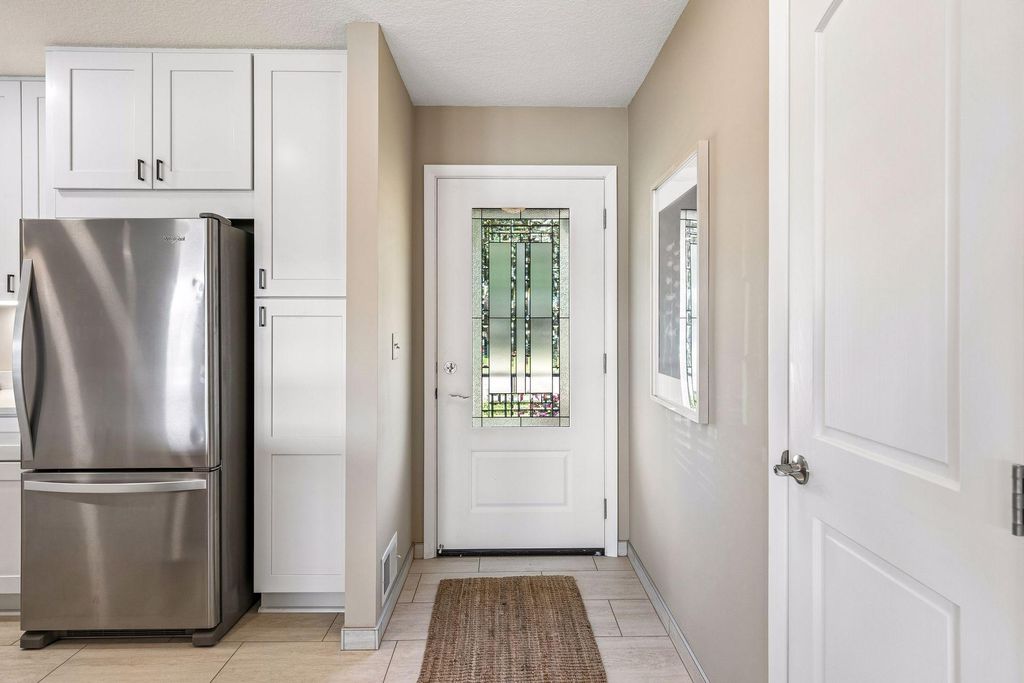 1303 Crystal Lake Road E, Burnsville, MN 55306 — photo 5