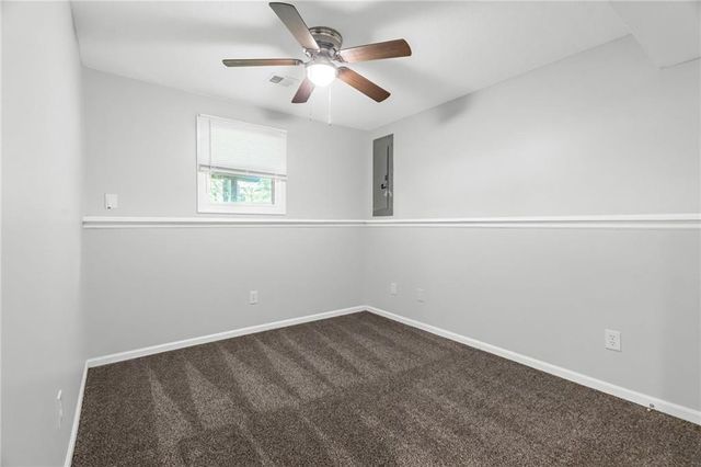 15901 Oakland Avenue, Belton, MO 64012