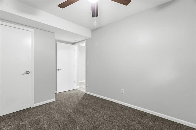 15901 Oakland Avenue, Belton, MO 64012