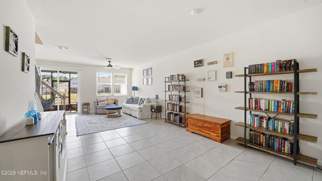 172 REDBUD Road, Palm Coast, FL 32137