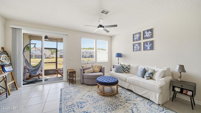 172 REDBUD Road, Palm Coast, FL 32137