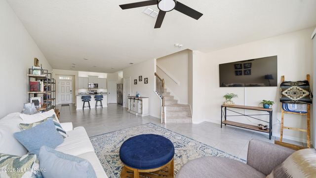 172 REDBUD Road, Palm Coast, FL 32137