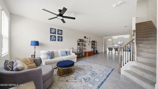 172 REDBUD Road, Palm Coast, FL 32137