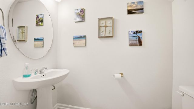 172 REDBUD Road, Palm Coast, FL 32137