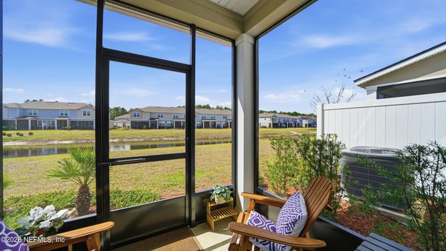 172 REDBUD Road, Palm Coast, FL 32137