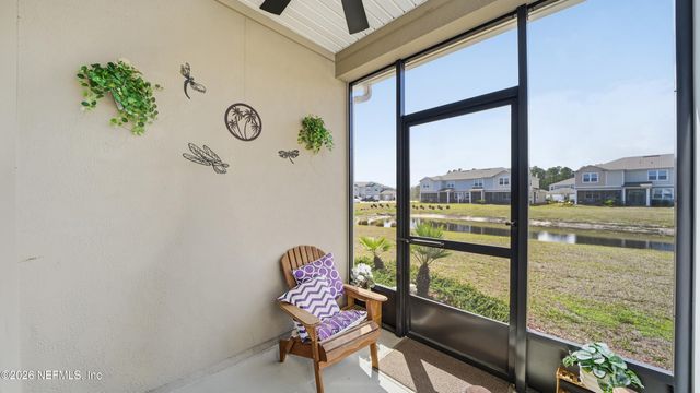 172 REDBUD Road, Palm Coast, FL 32137