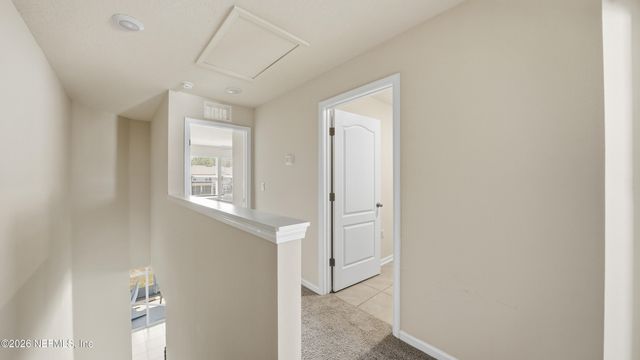 172 REDBUD Road, Palm Coast, FL 32137