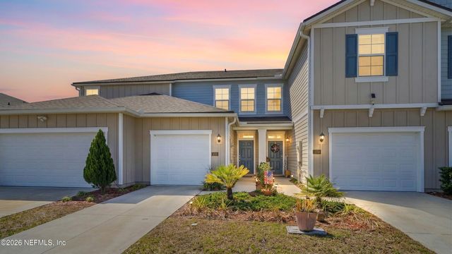 172 REDBUD Road, Palm Coast, FL 32137