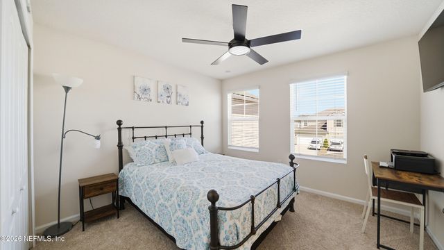 172 REDBUD Road, Palm Coast, FL 32137