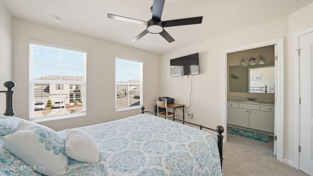 172 REDBUD Road, Palm Coast, FL 32137