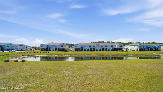 172 REDBUD Road, Palm Coast, FL 32137