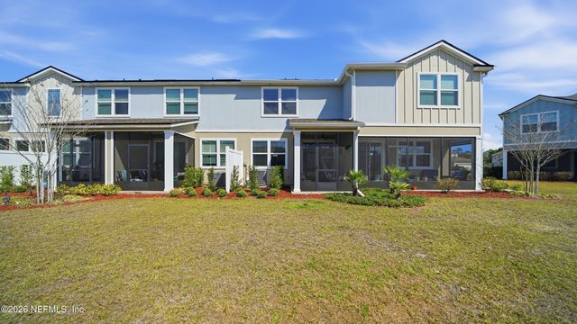 172 REDBUD Road, Palm Coast, FL 32137