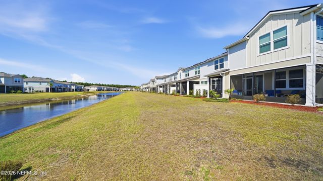 172 REDBUD Road, Palm Coast, FL 32137