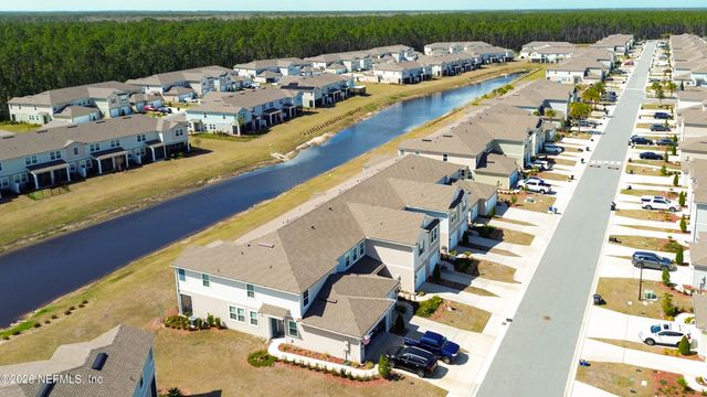 172 REDBUD Road, Palm Coast, FL 32137