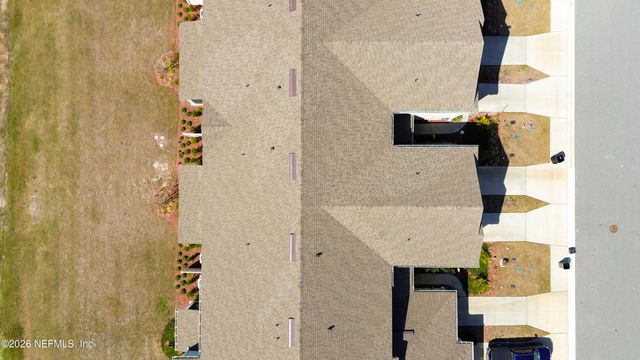 172 REDBUD Road, Palm Coast, FL 32137