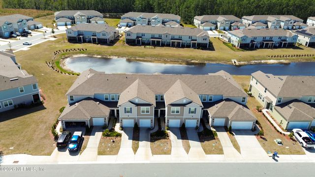 172 REDBUD Road, Palm Coast, FL 32137