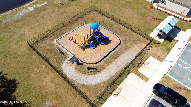 172 REDBUD Road, Palm Coast, FL 32137