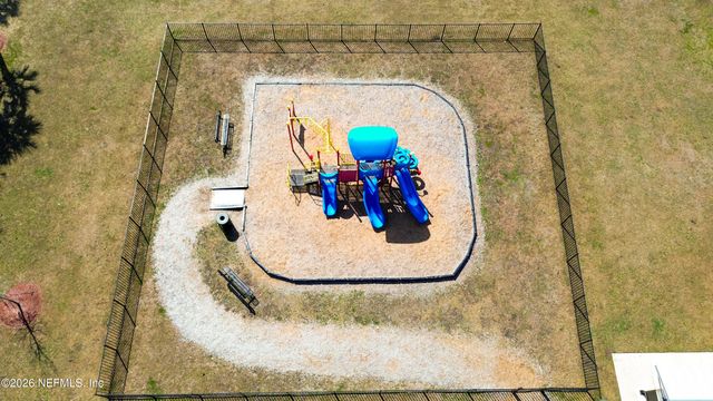 172 REDBUD Road, Palm Coast, FL 32137